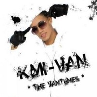 KMI VAN The VanTunes