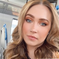 Emily Starkey
