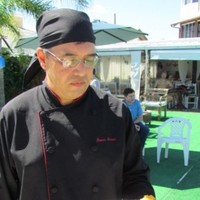 Itamar Soares