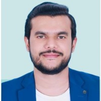 Abdul Hariz
