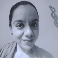 Claudia Velazquez-Sanchez