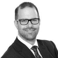 Christoph Hermann