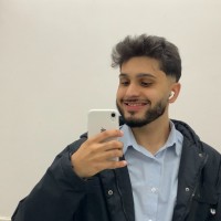 Ronaldo Meira