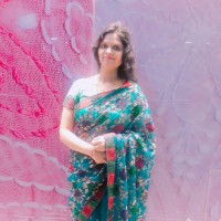 Ruchi Sinha
