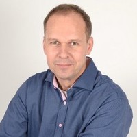 Stefan Englund