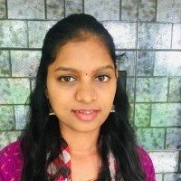 Sowmya Poojari