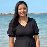 Chaitali Patel