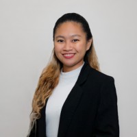 Denise Allyson Resurreccion