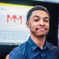 Jaylin Martin