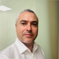 Ioan Daniel