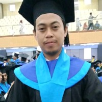 Acep Suparman