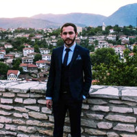 Muhammed Emin Öztaş