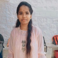 Rampriya M