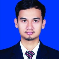Rizki ade putra