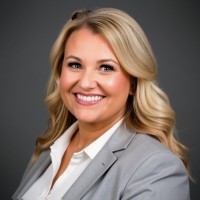 Kelsey Everitt