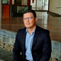 Allan Mora