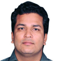 Rakesh Kumar