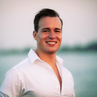 Jordy Kloos