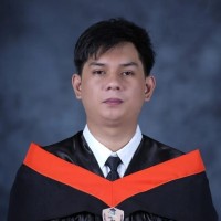 Franklin Hapinat