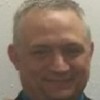 Dan Conklin