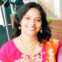 Samiksha Keluskar