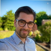 Michael Engkær Engsig Madsen