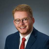 Connor Lenahan