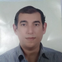 Mohamed Hamed
