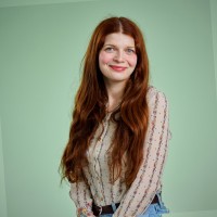Chloé Zielinski