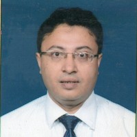 Prabal Banerjee