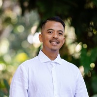 Brandon Cabana
