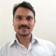 Siddharth Kamble