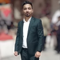 Shaibaz Khan