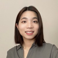 Irene Wang