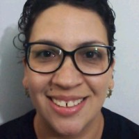 Arlene De Mendonça