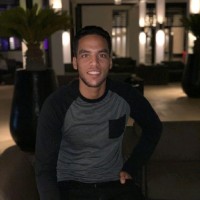Marouane Chahboune