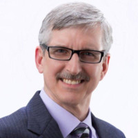 John Fecek