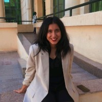 Salma Elemary