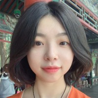 董美君