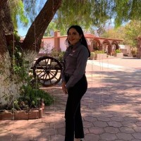 Vianey Fernanda Tapia Escobar