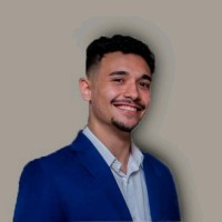 Gabriel De Oliveira Rodrigues