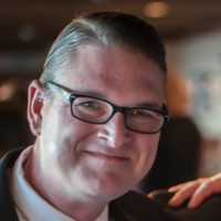 Kevin Goerger