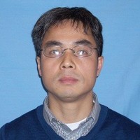 Zhenqian Cui