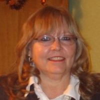 Carrie Miles