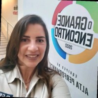Franderítia Lopes