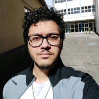João Vitor Cirilo Molina
