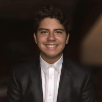 Eduardo Pascacio Esquinca