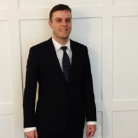 Chris Wiegert, Cpa