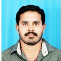 Nagendra Kumar