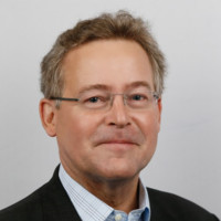 Evert Jan Tiktak